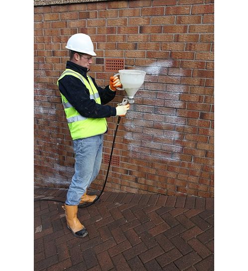 WYKAMOL ENVIROSEAL 25LTR