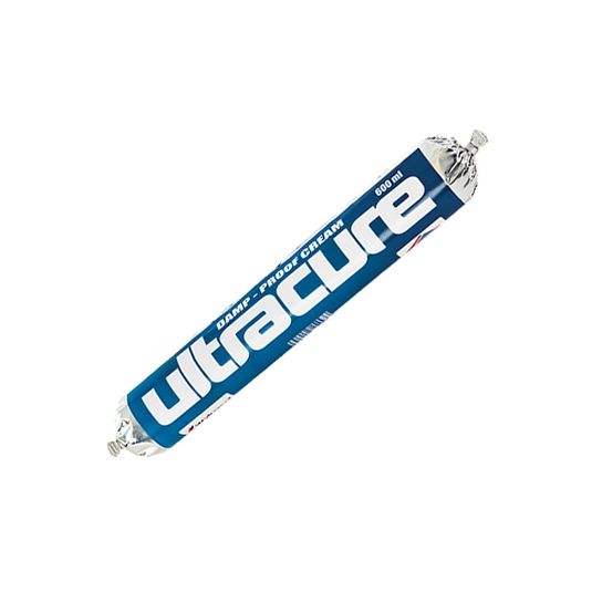 WYKAMOL ULTRACURE 380 CARTRIDGE